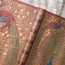 Hafiz’s Peacocks_Design2