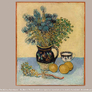 Van Gogh’s Still Life_Design4