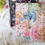 Anemone_Design1