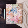 Anemone_Design2