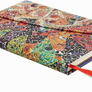 Diář Paperblanks 2027 Gaudi’s Sun Midi Horizontall - 12M, Midi, horizontální 3