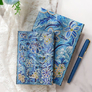 Blue Willow_Design1