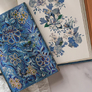 Blue Willow_Design2