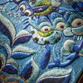 Blue Willow_Design3