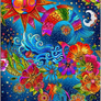 Celestial Magic_Design2