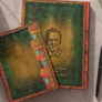 Garcia Marquez, One Hundred Years of Solitude_Design1