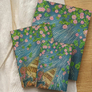 Lotus River_Design1