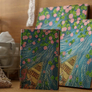Lotus River_Design2