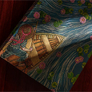 Lotus River_Design3