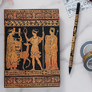 Gathering of Deities_Design1