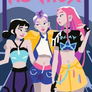 k-pop2