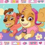 CreArt-Skye-Liberty-Malen-nach-daZahlen-fr-Kinder-ab-5-Jahren-12023167 (kopie)