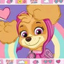 CreArt-Skye-Liberty-Malen-nach-Zahlen-fr-Kinder-ab-5-Jahren-12023167 (kopie)