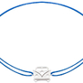 Gifty - Bracelet - „little companion“ - Van