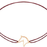 Gifty - Bracelet - „little companion“ - Horse2