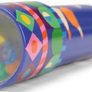 238341-2_moulin-roty-kaleidoskop-kovovy