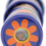 238341-3_moulin-roty-kaleidoskop-kovovy