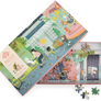 238347-1_moulin-roty-puzzle-parizske-ulice-350-pcs