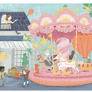238347-5_moulin-roty-puzzle-parizske-ulice-350-pcs