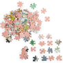 238347-6_moulin-roty-puzzle-parizske-ulice-350-pcs