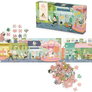 238347_moulin-roty-puzzle-parizske-ulice-350-pcs