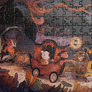 238359_moulin-roty-puzzle-jojova-banda-350-pcs
