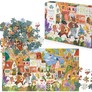 238362-5_moulin-roty-puzzle-minouchkas-500-pcs