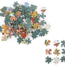 238362_moulin-roty-puzzle-minouchkas-500-pcs