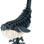 238398-1_moulin-roty-puzzle-3d-plejtvak-obrovsky