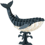 238398-2_moulin-roty-puzzle-3d-plejtvak-obrovsky