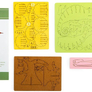 238401-1_moulin-roty-puzzle-3d-chameleon