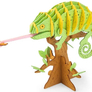 238401-3_moulin-roty-puzzle-3d-chameleon