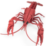 238404-1_moulin-roty-puzzle-3d-rak