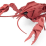 238404-2_moulin-roty-puzzle-3d-rak