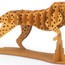 238407-1_moulin-roty-puzzle-3d-gepard