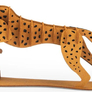 238407-2_moulin-roty-puzzle-3d-gepard