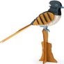 238410-1_moulin-roty-puzzle-3d-rajka-indicka