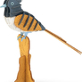 238410-2_moulin-roty-puzzle-3d-rajka-indicka