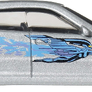 JBY45_W_25_004