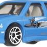 JBY46_C_25_001