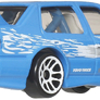 JBY46_W_25_002