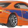 JBY48_W_25_002