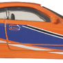 JBY48_W_25_004