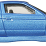 HVR62_W_24_004