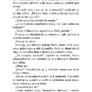 A101X0F0018578_temer-dokonala-list1