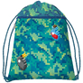 17 Školní set Junior Pixel Quest