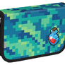 18 Školní set Junior Pixel Quest