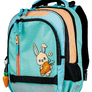 Školní set Junior Bunny 2