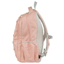115453-1_studentsky-batoh-stil-brisk-powder-28-l-1
