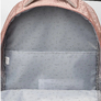 115453-10_studentsky-batoh-stil-brisk-powder-28-l-10